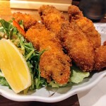 わ食場 はす家 - 