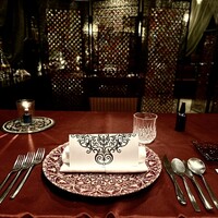 ブルガズ アダ - 