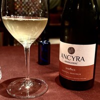 ブルガズ アダ - 