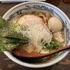 双麺 門前仲町店
