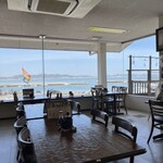 レストランKANEDA - 