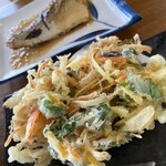 レストランKANEDA - 