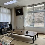 レストランKANEDA - 