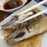 レストランKANEDA - 