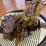 レストランKANEDA - 