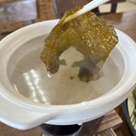 レストランKANEDA - 