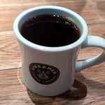 ストリーマー コーヒーカンパニー - エチオピア ナチュラル