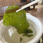 レストランKANEDA - 