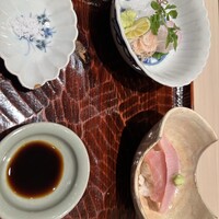 御料理 一燈 - 