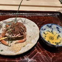 御料理 一燈 - 