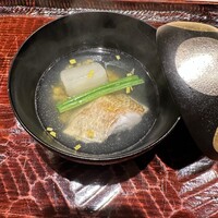 御料理 一燈 - 