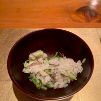 白金台こばやし - 