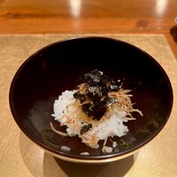 白金台こばやし - 