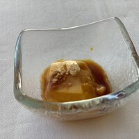 リストランテ アクアパッツァ - 