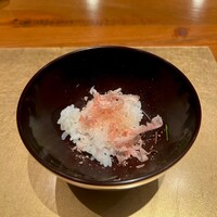 白金台こばやし - 