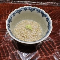 御料理 一燈 - 