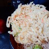 そば処はつね - 