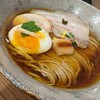 だしと小麦の可能性