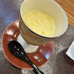 福井割烹 望月 - 