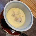 福井割烹 望月 - 