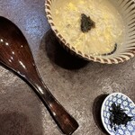 福井割烹 望月 - 