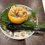 福井割烹 望月 - 