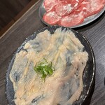 炭火焼肉屋台 たじま屋 - 