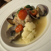 エリオ・ロカンダ・イタリアーナ - 