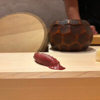 牛肉寿司 きんたん - 