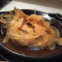 赤坂 渡なべ - 