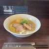 麺乃はる