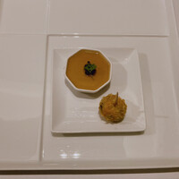 ル ベナトン - 