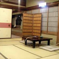 はり重 道頓堀本店 - 
