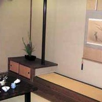 はり重 道頓堀本店 - 