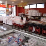 柿崎商店 海鮮工房 - 