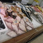 柿崎商店 海鮮工房 - 