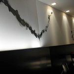 あんぷく - 双龍さんの書名がありました。