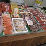 柿崎商店 海鮮工房 - 