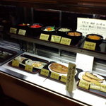 柿崎商店 海鮮工房 - 