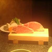 和黒 新神戸店 - 