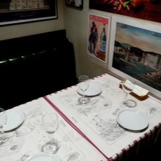 サンタ・アンジェロ_2