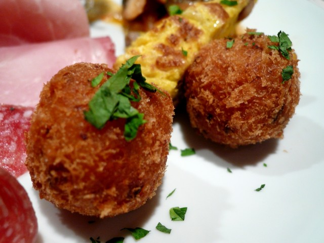 Santa Angelo photo 3