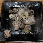 炭火焼鳥 塚田農場 - 