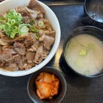 にちょう - 