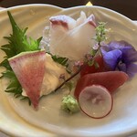京懐石 美濃吉 - 