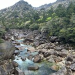 アトリエ茶房 風芽 - 春を感じていただけたら幸いです♪