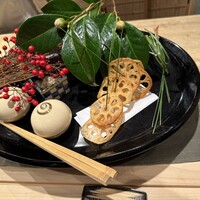 御料理 一燈 - 