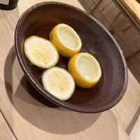 御料理 一燈 - 