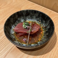 瓢嘻 京橋店 - 