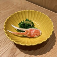 瓢嘻 京橋店 - 
